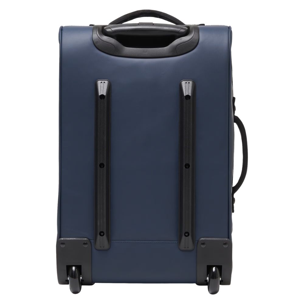 Oakley Endless Adventure Rc Carry-On Luggage - FOS901349 - New